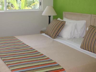 Coral Apartments Port Douglas Kültér fotó